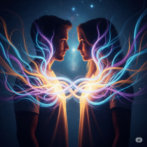 Il tempo e l'emozione